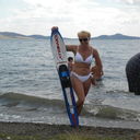 ���������� ������������, ���� ������� �������, 59 ���, ������������ ��� ����� � ���������, c�������� ���������