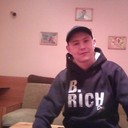 ���������� ����, ���� ������� �����, 38 ���, ������������ ��� ������, ����� � ���������, c�������� ���������