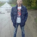  -,   , 45 ,   ,   , c 