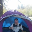 ���������� �����, ���� ������� �����, 41 ���, ������������ ��� ������, ����� � ���������, c�������� ���������