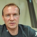  ,   , 49 ,   ,   , c , 