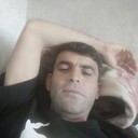  ,   , 37 ,   ,   , c , 