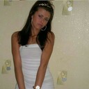 ���������� ������, ���� ������� ���, 31 ���, ������������ ��� ������, ���������