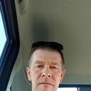  -,   , 52 ,   ,   , 