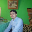  ,   , 38 ,  