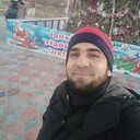 ���������� ������, ���� ������� ��������, 29 ���, ������������ ��� ������, ����� � ���������