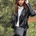 ���������� ������, ���� ������� Lina, 28 ���, ������������ ��� ������, ����� � ���������