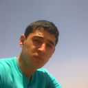 ���������� ���������, ���� ������� Shokir, 33 ����, ������������ ��� ������