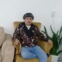  ?,   Arman, 35 ,   ,   