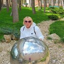  ,   , 57 ,   ,   , c , 