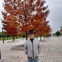  ,   , 73 ,     , c , 