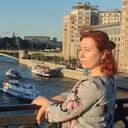 ���������� ������, ���� ������� Lina, 44 ����, ������������ ��� ����� � ���������, c�������� ���������