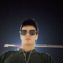 ���������� ������, ���� ����� ����, 23 ����, ������������ ��� ������, ����� � ���������