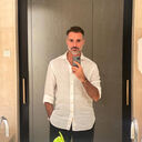  ,   Karim, 49 ,   ,   