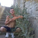  ,   Serghei, 35 ,   
