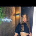 ���������� ������, ���� ������� ���, 27 ���, ������������ ��� ������, ����� � ���������