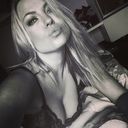  ,   , 47 ,     , c 