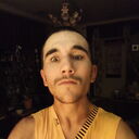 ���������� ������, ���� ������� Vitaly, 28 ���, ������������ ��� ������, ����� � ���������, c�������� ���������