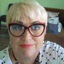  ,   , 60 ,     , c 