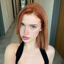 ���������� ������, ���� ������� �����, 24 ����, ������������ ��� ������, ����� � ���������, c�������� ���������, ���������