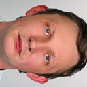 ���������� ������, ���� ������� ���������, 44 ����, ������������ ��� ������, ����� � ���������, c�������� ���������