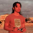 ���������� �����-���������, ���� ������� ��������, 27 ���, ������������ ��� ������, ����� � ���������