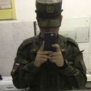 ���������� �����, ���� ����� ����, 23 ����, ������������ ��� ������, ����� � ���������, c�������� ���������