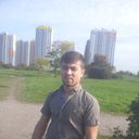 ���������� �������, ���� ������� ������, 31 ���, ������������ ��� ������, ����� � ���������, c�������� ���������, ���������