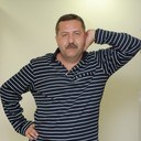 ���������� ������, ���� ������� �������, 54 ����, ������������ ��� ������, ����� � ���������, c�������� ���������