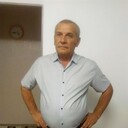 ���������� ������, ���� ������� �����, 60 ���, ������������ ��� ������, ����� � ���������, c�������� ���������