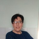 ���������� ����, ���� ������� �������, 61 ���, ������������ ��� ����� � ���������, c�������� ���������