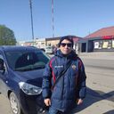 ���������� ��������������, ���� ������� ������, 38 ���, ������������ ��� ������, ����� � ���������