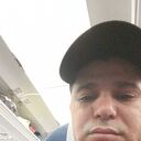 ���������� ������, ���� ������� �����, 35 ���, ������������ ��� ������, ����� � ���������