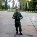 ���������� ��������, ���� ������� ����, 30 ���, ������������ ��� ����� � ���������, c�������� ���������