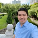  ,   Duy quan, 47 ,   ,   , c 