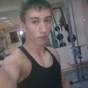 ���������� ������, ���� ������� ������, 34 ����, ������������ ��� ������