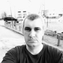 ���������� ����������, ���� ������� ����, 43 ����, ������������ ��� c�������� ���������