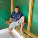  ,   , 65 ,     , c 