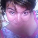  ,   BGN, 54 ,   ,   , c 
