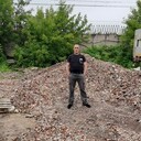 ���������� ������, ���� ������� Vahan, 44 ����, ������������ ��� ������, ����� � ���������