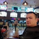  ,   Ilhom, 36 ,   ,   
