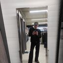 ���������� ����������, ���� ������� ����, 45 ���, ������������ ��� ������, ����� � ���������, c�������� ���������