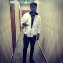 ���������� �������, ���� ������� Tay, 28 ���, ������������ ��� ������, ����� � ���������, c�������� ���������