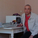 Знакомства Туапсе, фото мужчины Валера, 50 лет, познакомится для флирта, любви и романтики, cерьезных отношений