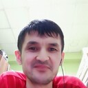  ,   , 40 ,   , 