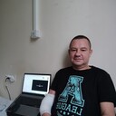 ���������� �����, ���� ������� ���������, 48 ���, ������������ ��� ������, ����� � ���������, c�������� ���������, ���������