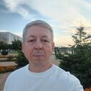  ,   , 55 ,   ,   , c 