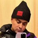  ,   Tvoy vaib, 27 ,  