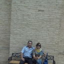 ���������� �����, ���� ������� �����, 39 ���, ������������ 