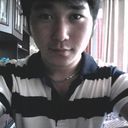  ,   Aidar, 31 ,   , 